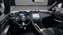 Mercedes-Benz GLC 300 e 4Matic EQ Star 9G-Tronic