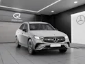 Mercedes-Benz GLC 300 e 4Matic EQ Star 9G-Tronic