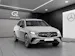 Mercedes-Benz GLC 300 e 4Matic EQ Star 9G-Tronic