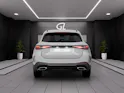 Mercedes-Benz GLC 300 e 4Matic EQ Star 9G-Tronic
