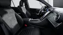 Mercedes-Benz GLC 300 e 4Matic EQ Star 9G-Tronic