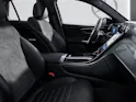Mercedes-Benz GLC 300 e 4Matic EQ Star 9G-Tronic
