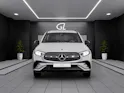 Mercedes-Benz GLC 300 e 4Matic EQ Star 9G-Tronic