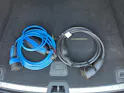 Volvo XC60 2.0 T6 TE Plus Dark eAWD