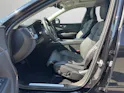 Volvo XC60 2.0 T6 TE Plus Dark eAWD
