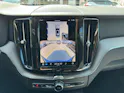 Volvo XC60 2.0 T6 TE Plus Dark eAWD