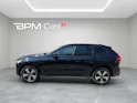 Volvo XC60 2.0 T6 TE Plus Dark eAWD