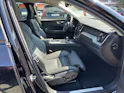 Volvo XC60 2.0 T6 TE Plus Dark eAWD