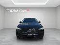 Volvo XC60 2.0 T6 TE Plus Dark eAWD