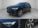 Volvo XC60 2.0 T6 TE Plus Dark eAWD
