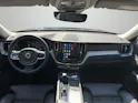 Volvo XC60 2.0 T6 TE Plus Dark eAWD