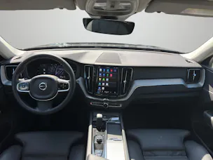 Volvo XC60 2.0 T6 TE Plus Dark eAWD