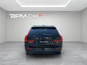 Volvo XC60 2.0 T6 TE Plus Dark eAWD