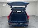 Volvo XC60 2.0 T6 TE Plus Dark eAWD