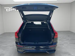 Volvo XC60 2.0 T6 TE Plus Dark eAWD
