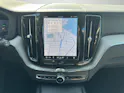 Volvo XC60 2.0 T6 TE Plus Dark eAWD