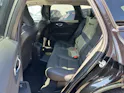 Volvo XC60 2.0 T6 TE Plus Dark eAWD