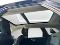 Volvo XC60 2.0 T6 TE Plus Dark eAWD