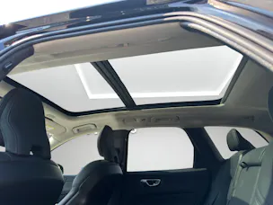 Volvo XC60 2.0 T6 TE Plus Dark eAWD