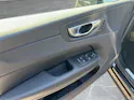 Volvo XC60 2.0 T6 TE Plus Dark eAWD