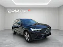 Volvo XC60 2.0 T6 TE Plus Dark eAWD
