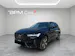 Volvo XC60 2.0 T6 TE Plus Dark eAWD