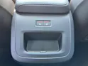Volvo XC60 2.0 T6 TE Plus Dark eAWD