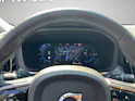 Volvo XC60 2.0 T6 TE Plus Dark eAWD