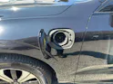 Volvo XC60 2.0 T6 TE Plus Dark eAWD