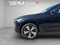 Volvo XC60 2.0 T6 TE Plus Dark eAWD