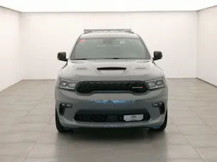 DODGE Durango R/T Premium 5.7 AWD
