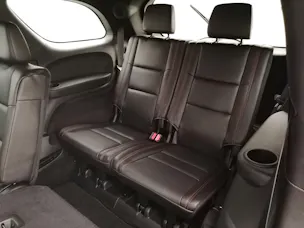 DODGE Durango R/T Premium 5.7 AWD