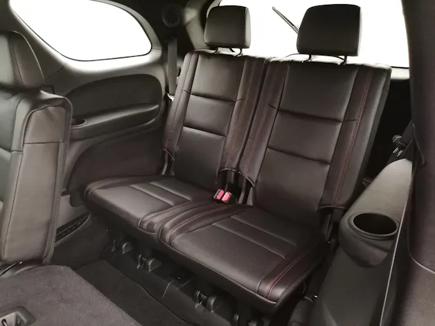 Dodge Durango R/T Premium 5.7 AWD