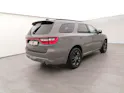 Dodge Durango R/T Premium 5.7 AWD