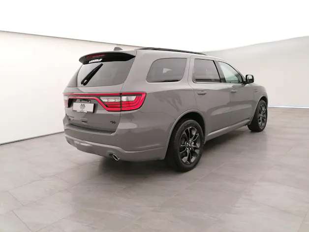 Dodge Durango R/T Premium 5.7 AWD