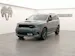 Dodge Durango R/T Premium 5.7 AWD