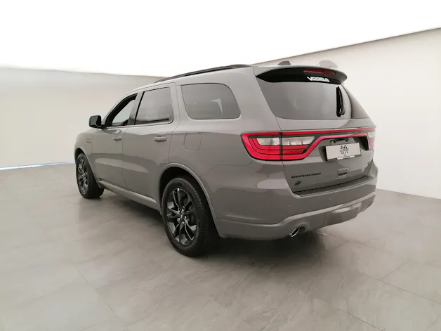 Dodge Durango R/T Premium 5.7 AWD