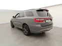 Dodge Durango R/T Premium 5.7 AWD