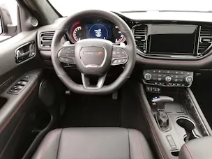 DODGE Durango R/T Premium 5.7 AWD