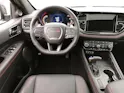 Dodge Durango R/T Premium 5.7 AWD