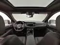 Dodge Durango R/T Premium 5.7 AWD