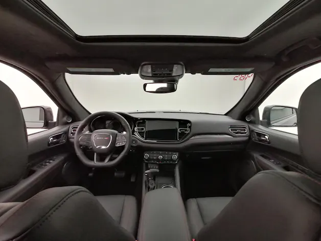 Dodge Durango R/T Premium 5.7 AWD