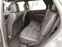Dodge Durango R/T Premium 5.7 AWD