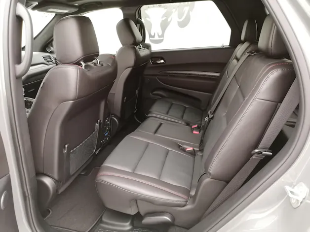 Dodge Durango R/T Premium 5.7 AWD