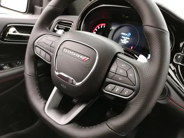 Dodge Durango R/T Premium 5.7 AWD