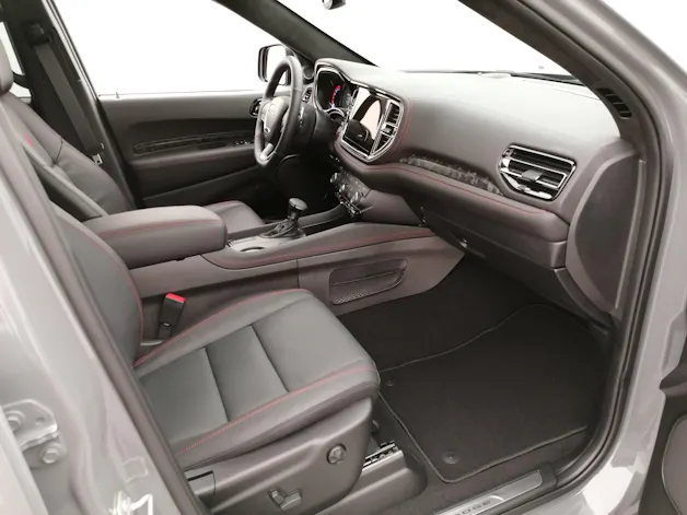 Dodge Durango R/T Premium 5.7 AWD