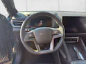 BYD Atto 2 DM-i Boost