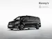 MERCEDES-BENZ V 300 d Exclusive 3430mm E