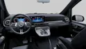 MERCEDES-BENZ V 300 d Exclusive 3430mm E