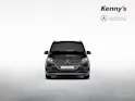 MERCEDES-BENZ V 300 d Exclusive 3430mm E